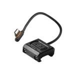 Unity Axon SL Link USB-C 7"