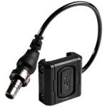 UNITY MODBUTTON LT SUREFIRE 4.5" BLK