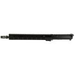 Geissele Automatics, Super Duty MOD1, Complete Upper Receiver, 556NATO, 16" Barrel