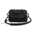 Dillon Rifle Co. The Bag