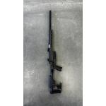 7mm PRC Element Chassis Element Action
