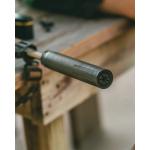 FOR Systems Predator 8.6 PREORDER