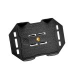 Sun and Shadow Tripod Table Gen III DE