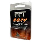 Freedom Fingers FRT TX22 - 22TY