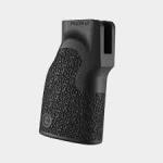 Axle Grip for AR-15, Compact Size, Aggressive Texture - ODG