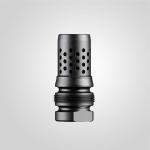 Dead Air Xeno Brake 5/8x24