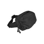 Vertx Long Walks Waist Pack Black