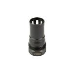 KAK Industry, Plan B A2 Flash Hider, 1/2X28