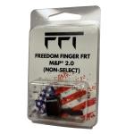 Freedom Finger FRT - M&P® 2.0 (Non-Select)