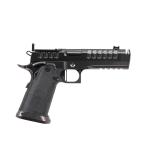 Watchtower Firearms Apache HGA 9mm 4.6