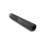 .338 Raptor 8