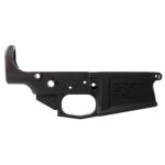Aero Precision M5 Stripped Lower 308/7.62x51mm APAR308003C