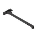 AM-15 CHARGING HANDLE - 6061