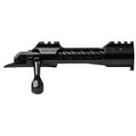 Aero Solus Lightweight Standard Action