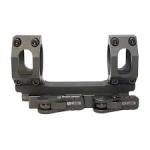 AMER. DEF. RECON-S 30MM Q.D.