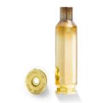 Alpha 6MM DASHER SRP BRASS 100/BOX