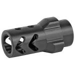 ANGSTADT MUZZLE BRAKE 3-LUG