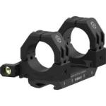 American Rifle Company M-BRACE Scope Mount Picatinny-Style