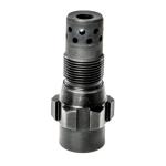 Hyperion Muzzle Brake 1/2x28 to 5/8x24
