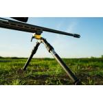 Dauntless Bipod