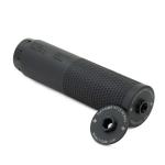 Fletcher Rifle Works Texas Flood 30 Cal