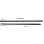WOA mid length SPR 18" .223/5.56