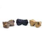 Gamechanger Shmedium SPEX Fill Tan