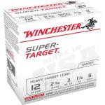 Winchester Super Target 12GA