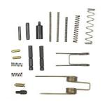 LBE Unlimited ARESNTL AR Essentials kit  for AR-Platform