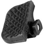 MDT M-LOK Adjustable Thumb Rest