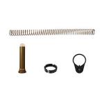 VLTOR carbine Spring and Buffer Kit