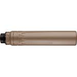 Nomad Air Nomad L TI