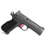 Dan Wesson DWX Compact
