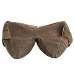 Gamechanger Shmedium Heavy Sand Fill Brown