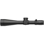 Leupold Mark 5HD Scope 5-25x56mm