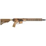 Geissele Super Duty Rifle 16"