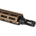 Geissele Super Duty Rifle 16"