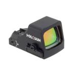 Holosun 507K X2 COMPACT REFLEX SIGHT - RED