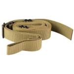 Haley Strategic Partners D3 Slim Sling COY