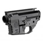 UHP 15 GEN3 AMBI Combo Set