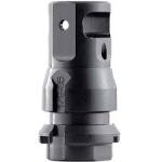 Dead Air Keymicro Muzzle Brake