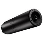 Exigent Vanish 556 Suppressor