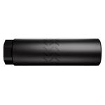 Exigent Vanish 556 Suppressor