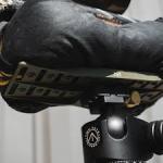 MOD DOS PLATFORM BLACK