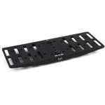 MOD DOS PLATFORM BLACK