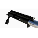 L3i Stinger 22lr Barreled Action