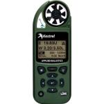 Kestrel 5700 Elite Olive