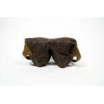 Gamechanger Shmedium Heavy Sand Fill