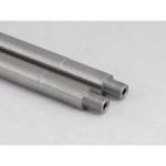 White Oak 20" SPR Barrel