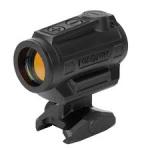 Holosun ARO Enclosed Red Dot - 2 MOA
